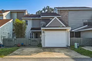 1068 5th Ave, Shalimar, FL 32579 - Photo 2