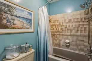 1068 5th Ave, Shalimar, FL 32579 - Photo 18