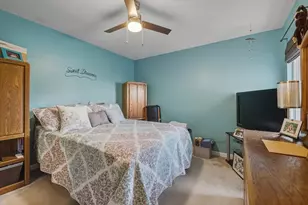 1068 5th Ave, Shalimar, FL 32579 - Photo 22