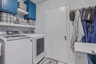 1068 5th Ave, Shalimar, FL 32579 - Photo 12