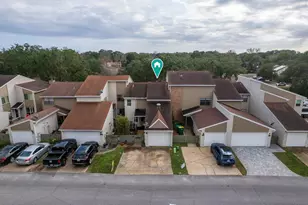 1068 5th Ave, Shalimar, FL 32579 - Photo 1