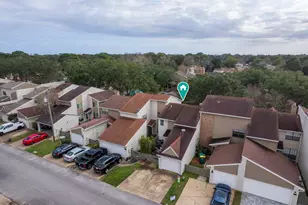 1068 5th Ave, Shalimar, FL 32579 - Photo 28