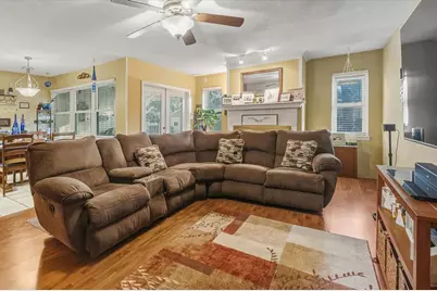 1068 5th Avenue, Shalimar, FL 32579 - Photo 6