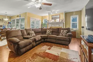 1068 5th Ave, Shalimar, FL 32579 - Photo 6