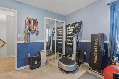 1068 5th Avenue, Shalimar, FL 32579 - Photo 20