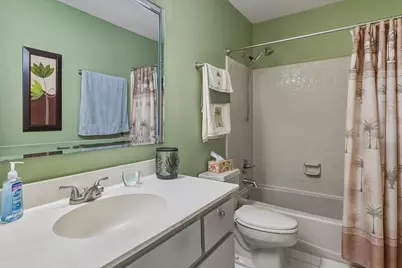1068 5th Avenue, Shalimar, FL 32579 - Photo 24