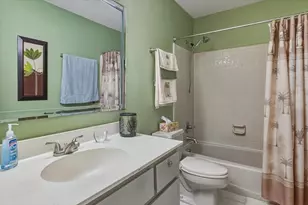 1068 5th Ave, Shalimar, FL 32579 - Photo 24