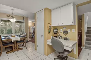 1068 5th Ave, Shalimar, FL 32579 - Photo 10