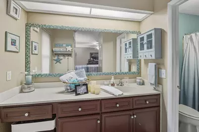 1068 5th Avenue, Shalimar, FL 32579 - Photo 16