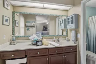 1068 5th Ave, Shalimar, FL 32579 - Photo 16