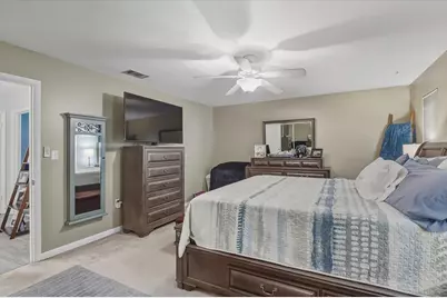 1068 5th Avenue, Shalimar, FL 32579 - Photo 14