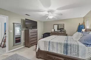 1068 5th Ave, Shalimar, FL 32579 - Photo 14