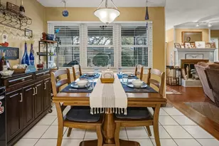 1068 5th Ave, Shalimar, FL 32579 - Photo 8