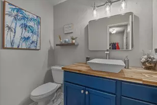 1068 5th Ave, Shalimar, FL 32579 - Photo 4