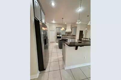 790 Barley Port Lane, Fort Walton Beach, FL 32547 - Photo 10