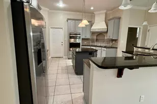 790 Barley Port Ln, Fort Walton Beach, FL 32547 - Photo 10