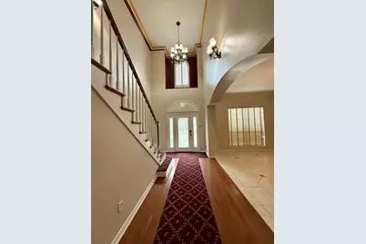 790 Barley Port Lane, Fort Walton Beach, FL 32547 - Photo 2