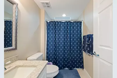 15400 Emerald Coast Parkway #308, Destin, FL 32541 - Photo 26