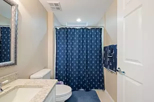 15400 Emerald Coast Pkwy, Destin, FL 32541 - Photo 26