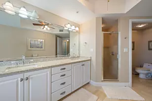 15400 Emerald Coast Pkwy, Destin, FL 32541 - Photo 14