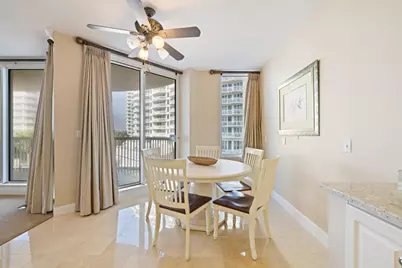 15400 Emerald Coast Parkway #308, Destin, FL 32541 - Photo 12