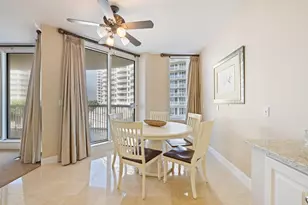 15400 Emerald Coast Pkwy, Destin, FL 32541 - Photo 12