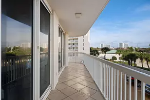 15400 Emerald Coast Pkwy, Destin, FL 32541 - Photo 32