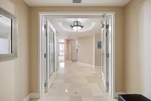 15400 Emerald Coast Pkwy, Destin, FL 32541 - Photo 8