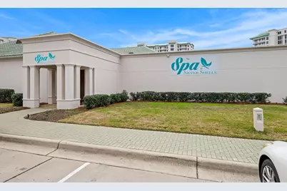 15400 Emerald Coast Parkway #308, Destin, FL 32541 - Photo 62