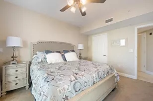 15400 Emerald Coast Pkwy, Destin, FL 32541 - Photo 24