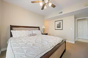 15400 Emerald Coast Pkwy, Destin, FL 32541 - Photo 20