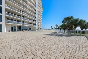 15400 Emerald Coast Pkwy, Destin, FL 32541 - Photo 52