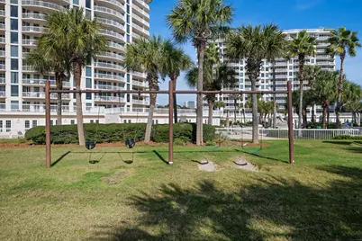 15400 Emerald Coast Parkway #308, Destin, FL 32541 - Photo 50