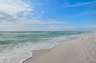 15400 Emerald Coast Pkwy, Destin, FL 32541 - Photo 56