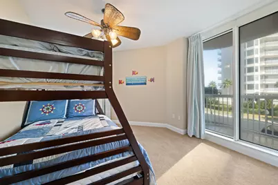 15400 Emerald Coast Parkway #308, Destin, FL 32541 - Photo 28