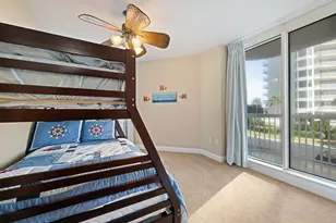 15400 Emerald Coast Pkwy, Destin, FL 32541 - Photo 28