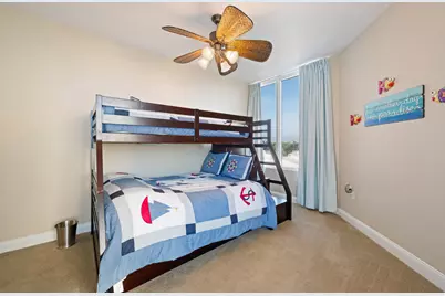 15400 Emerald Coast Parkway #308, Destin, FL 32541 - Photo 30