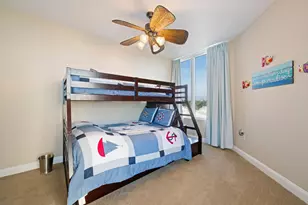 15400 Emerald Coast Pkwy, Destin, FL 32541 - Photo 30
