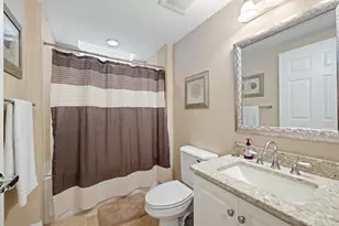 15400 Emerald Coast Pkwy, Destin, FL 32541 - Photo 22