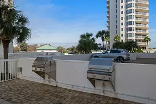 15400 Emerald Coast Pkwy, Destin, FL 32541 - Photo 48