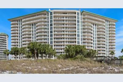 15400 Emerald Coast Parkway #308, Destin, FL 32541 - Photo 60