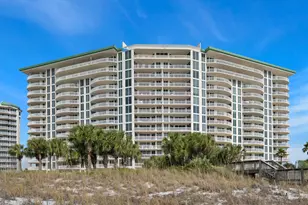 15400 Emerald Coast Pkwy, Destin, FL 32541 - Photo 60