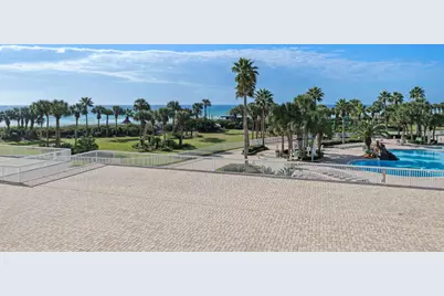 15400 Emerald Coast Parkway #308, Destin, FL 32541 - Photo 40