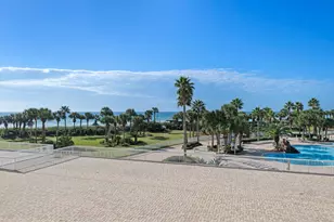 15400 Emerald Coast Pkwy, Destin, FL 32541 - Photo 40