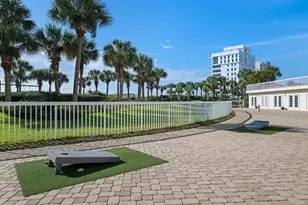 15400 Emerald Coast Pkwy, Destin, FL 32541 - Photo 54