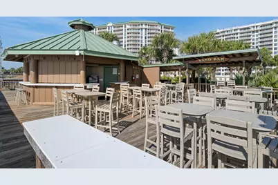 15400 Emerald Coast Parkway #308, Destin, FL 32541 - Photo 58