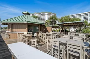 15400 Emerald Coast Pkwy, Destin, FL 32541 - Photo 58