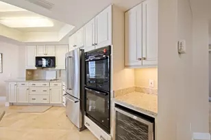 15400 Emerald Coast Pkwy, Destin, FL 32541 - Photo 6