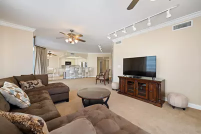15400 Emerald Coast Parkway #308, Destin, FL 32541 - Photo 2