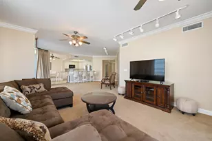 15400 Emerald Coast Pkwy, Destin, FL 32541 - Photo 2
